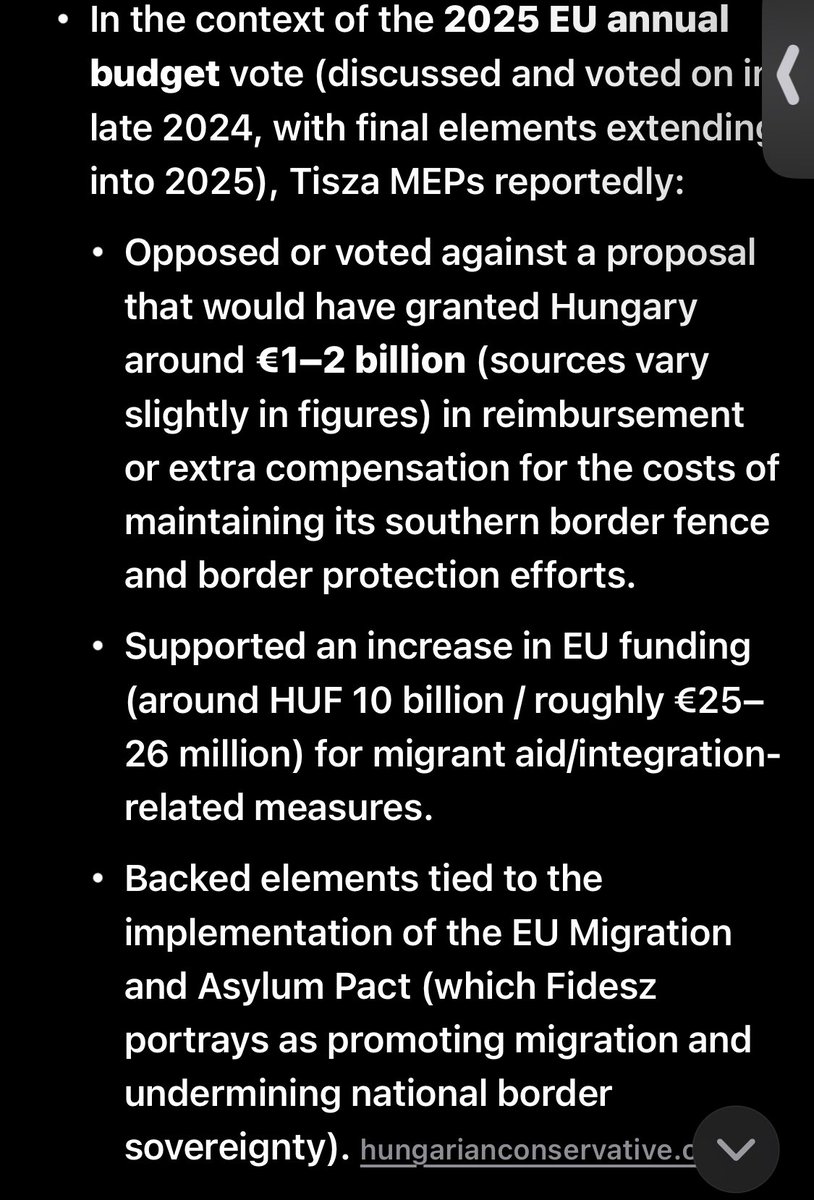 ʀɪᴋᴀʀᴅ ʟ ⨁𖦏 tweet media