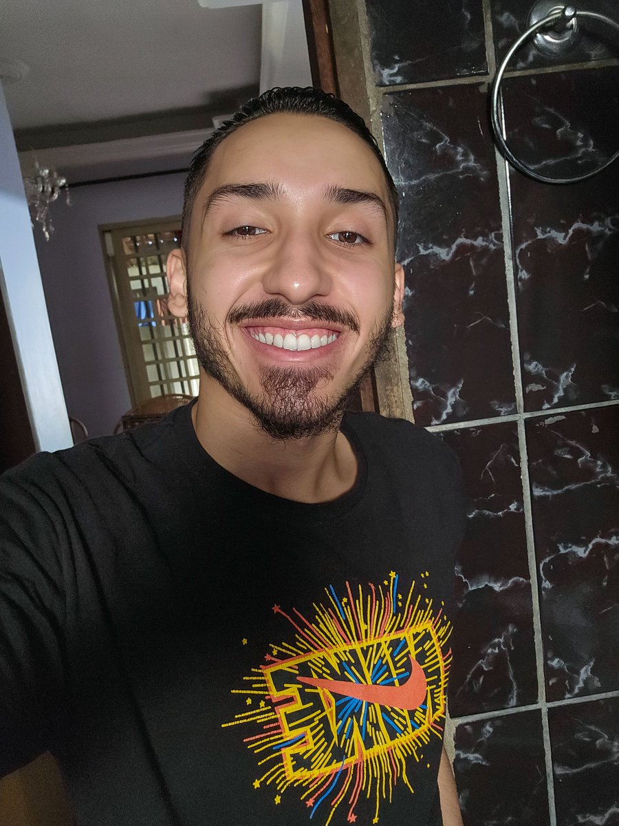 Arthur 👾 tweet media