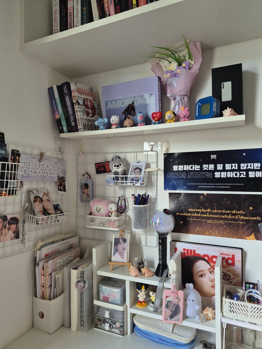 gina 🫧 VAI VER O BTS tweet media