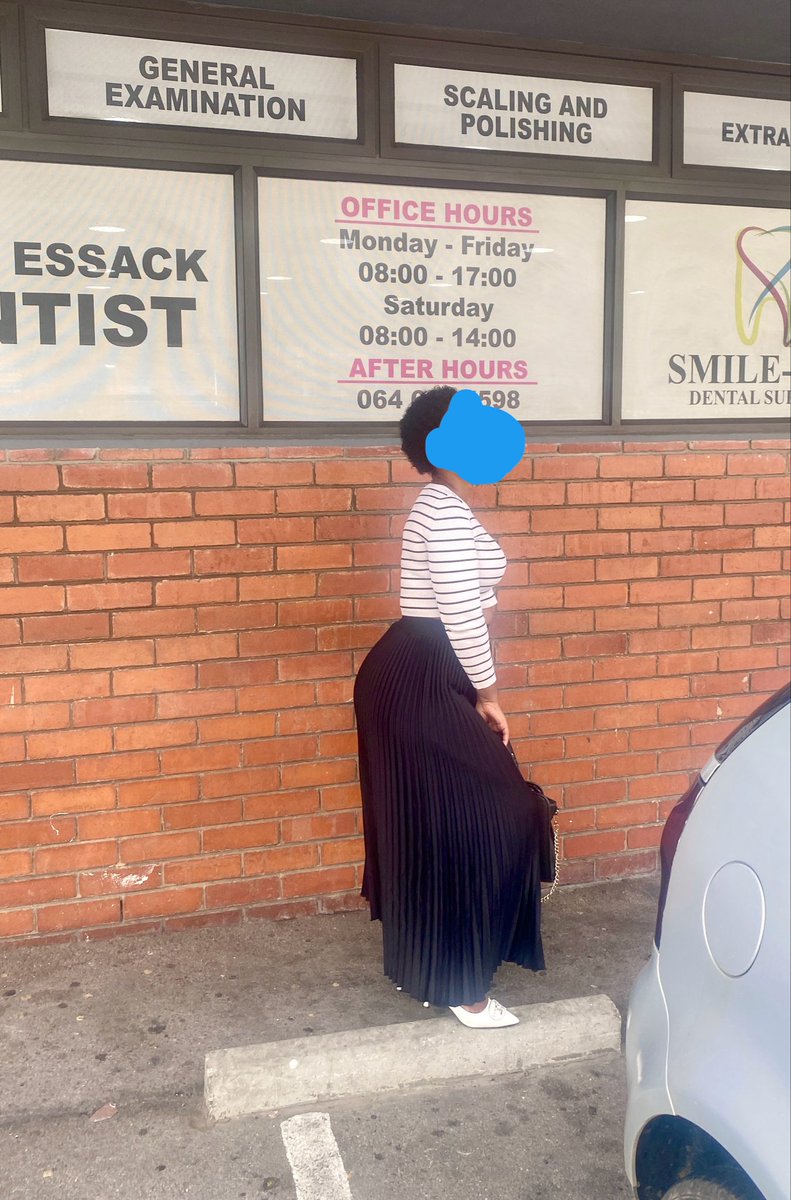 Short_Stuff tweet media