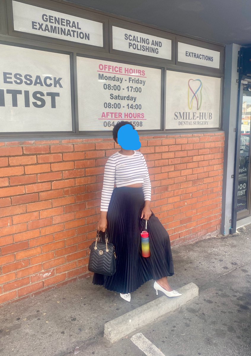 Short_Stuff tweet media