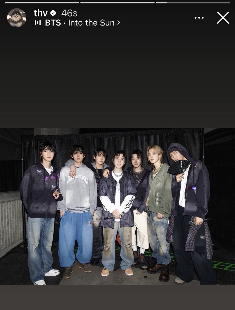 naath ~ 💎 tweet media