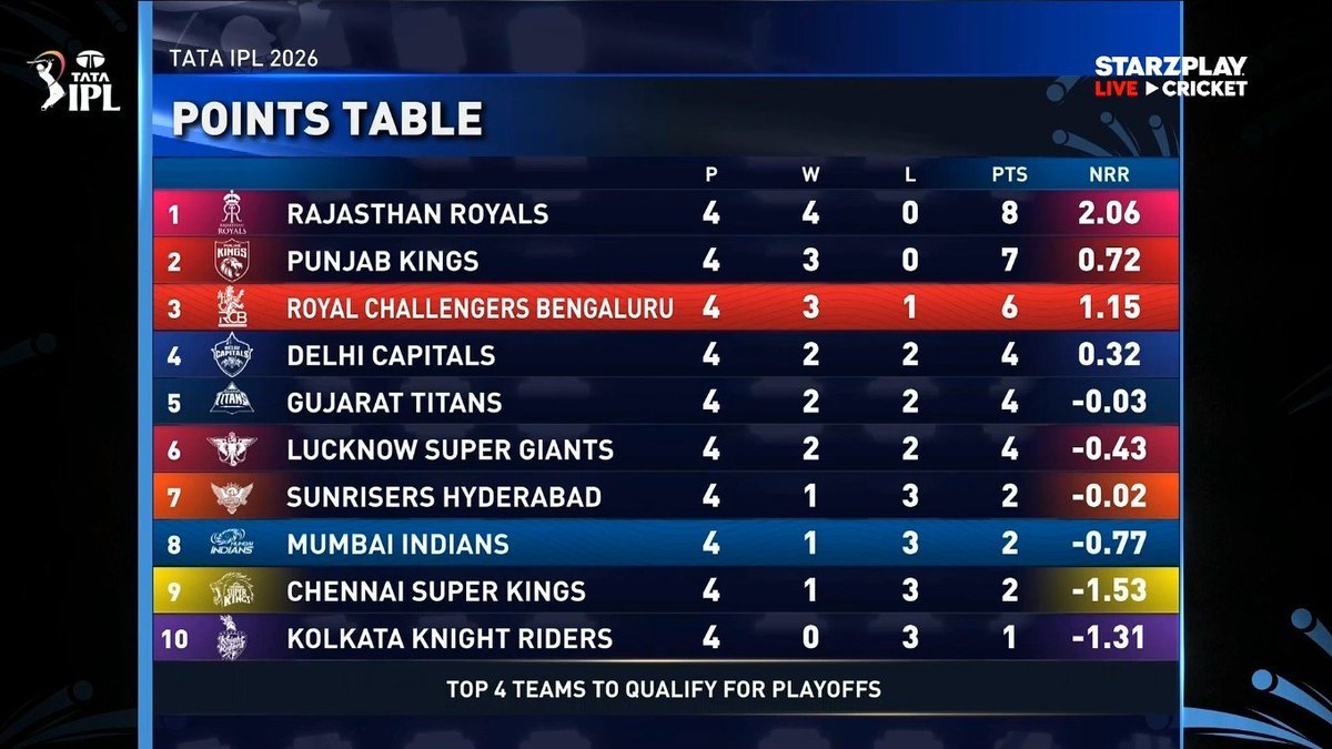 lightningspeed tweet media