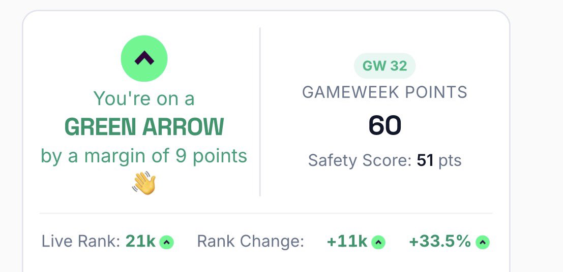FPL Jag tweet media