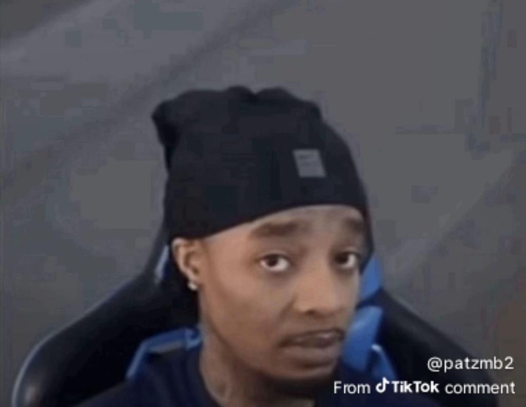 OJO FAVOUR OSAROME tweet media