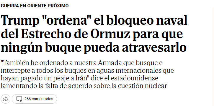 .Ejem tweet media