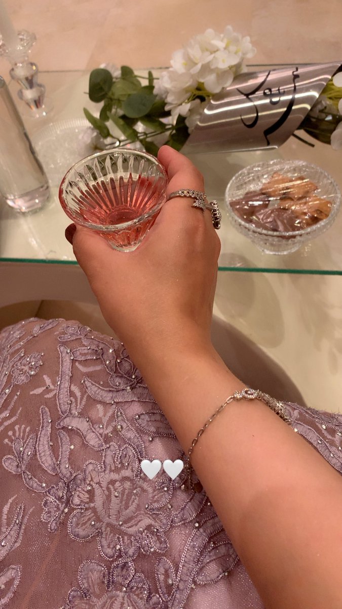 Khawlah🤍 555 tweet media