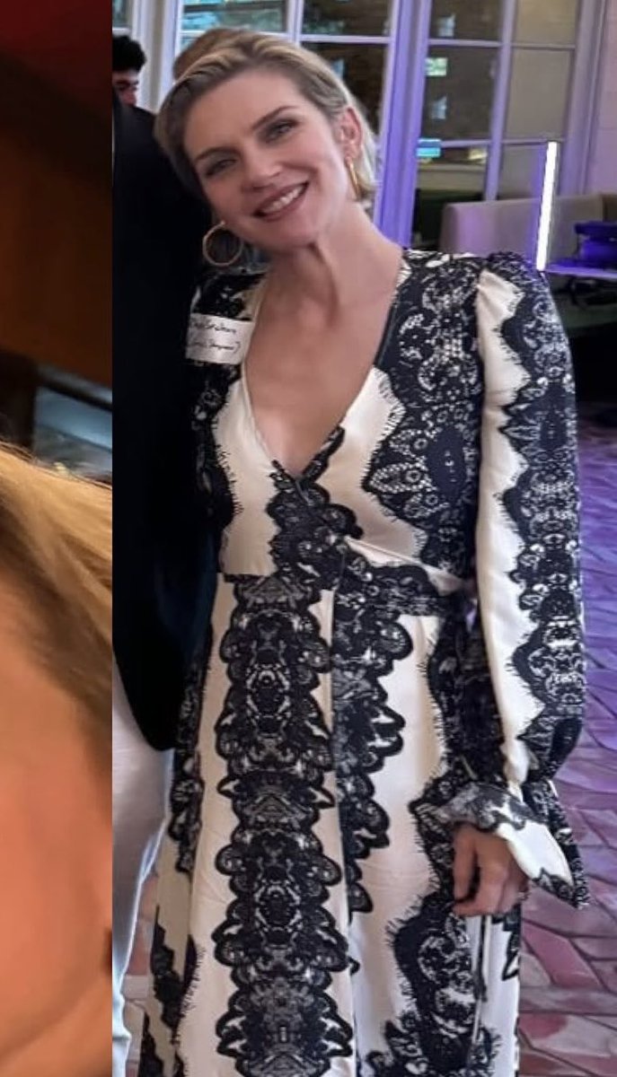 yan .ᐟ⋆ 𐙚 ̊. tweet media