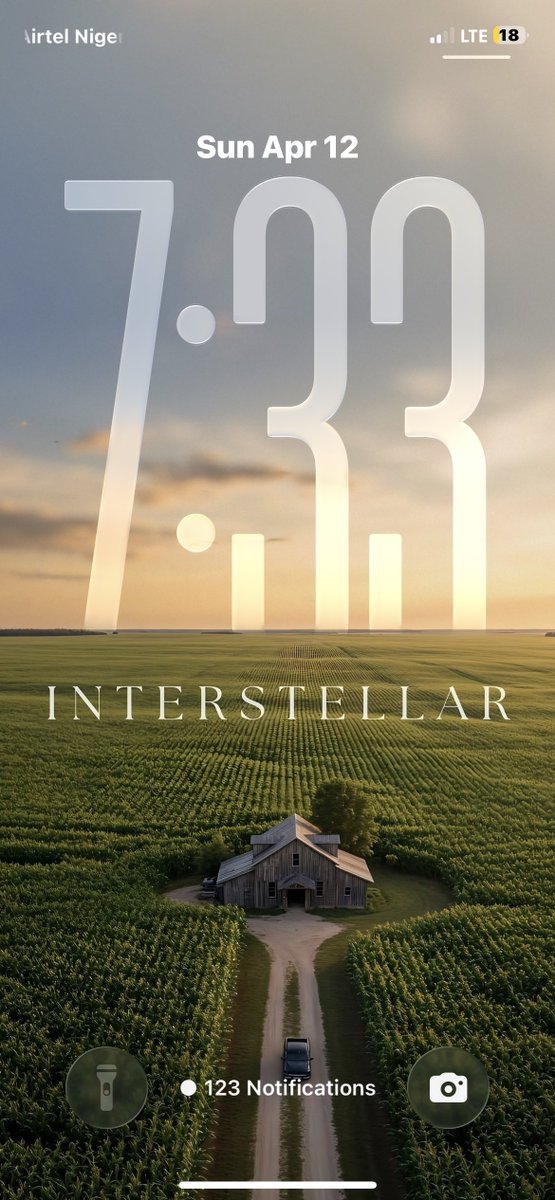 𝕾𝖆𝖒𝖚𝖊𝖑💫 tweet media