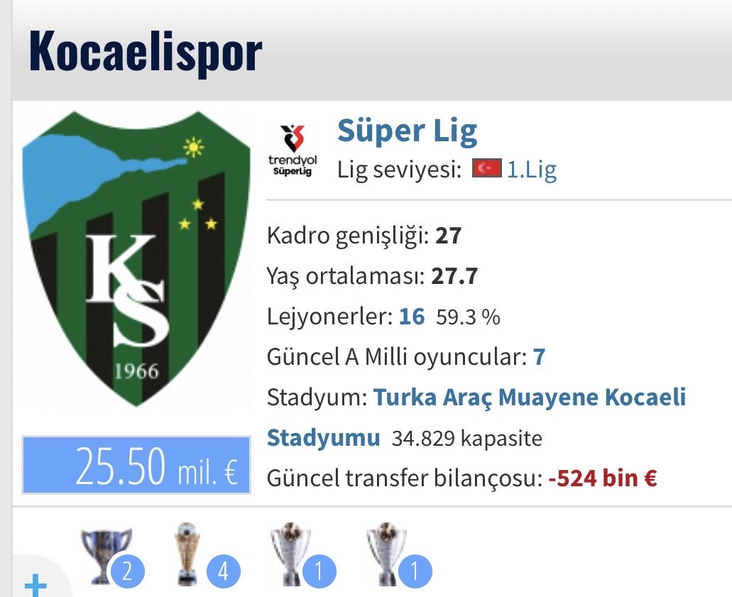 Beyjem ✘ tweet media