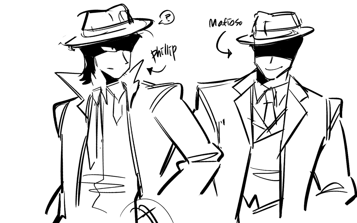 5코 양일 CQ_10 | 구사 tweet media