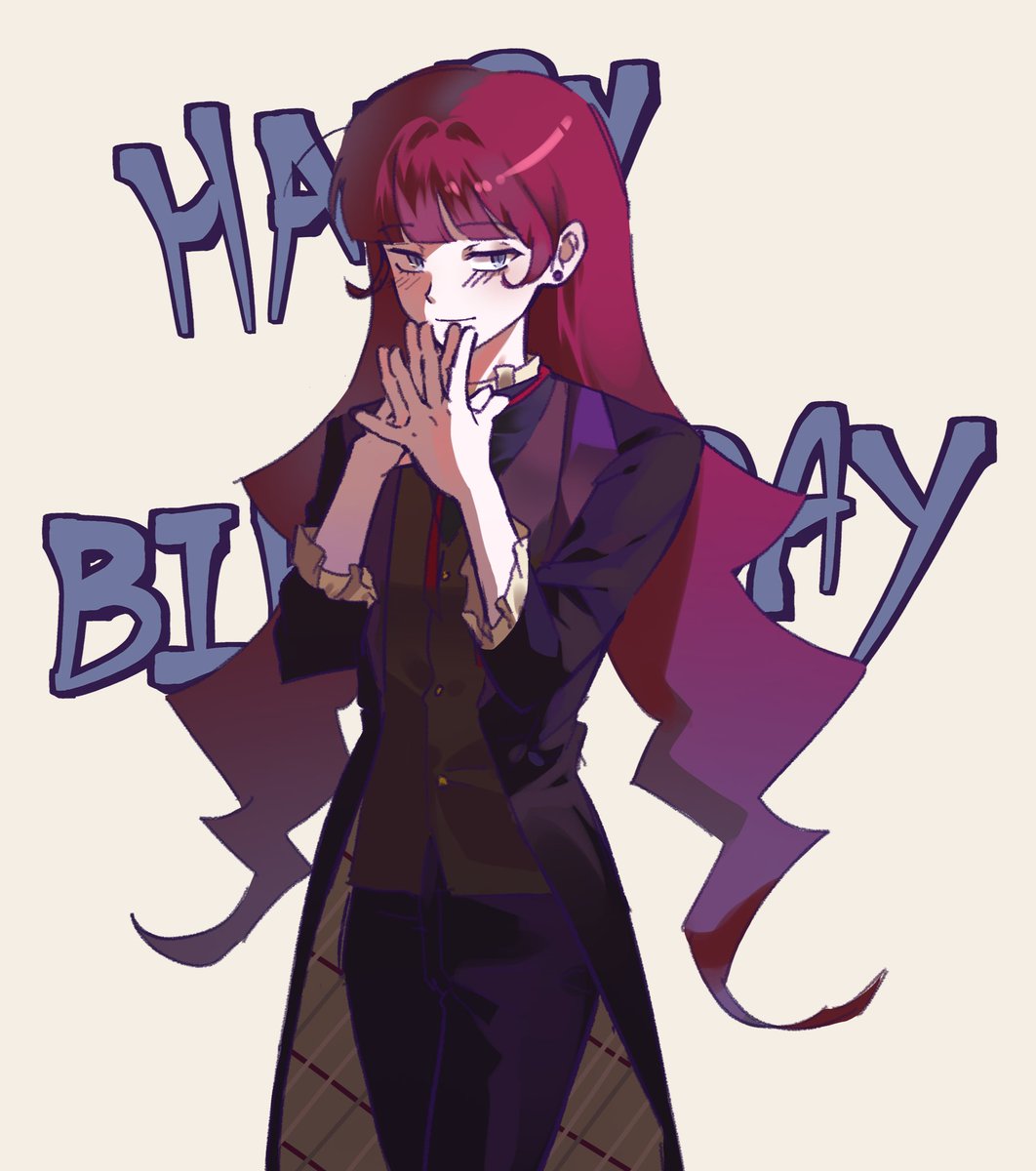#プレジデントD生誕祭2026