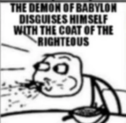 Sebaass | #TENOÍ tweet media