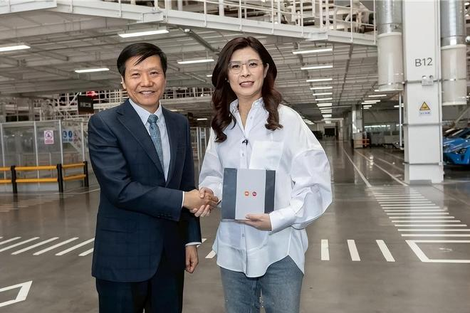 吴建民 tweet media