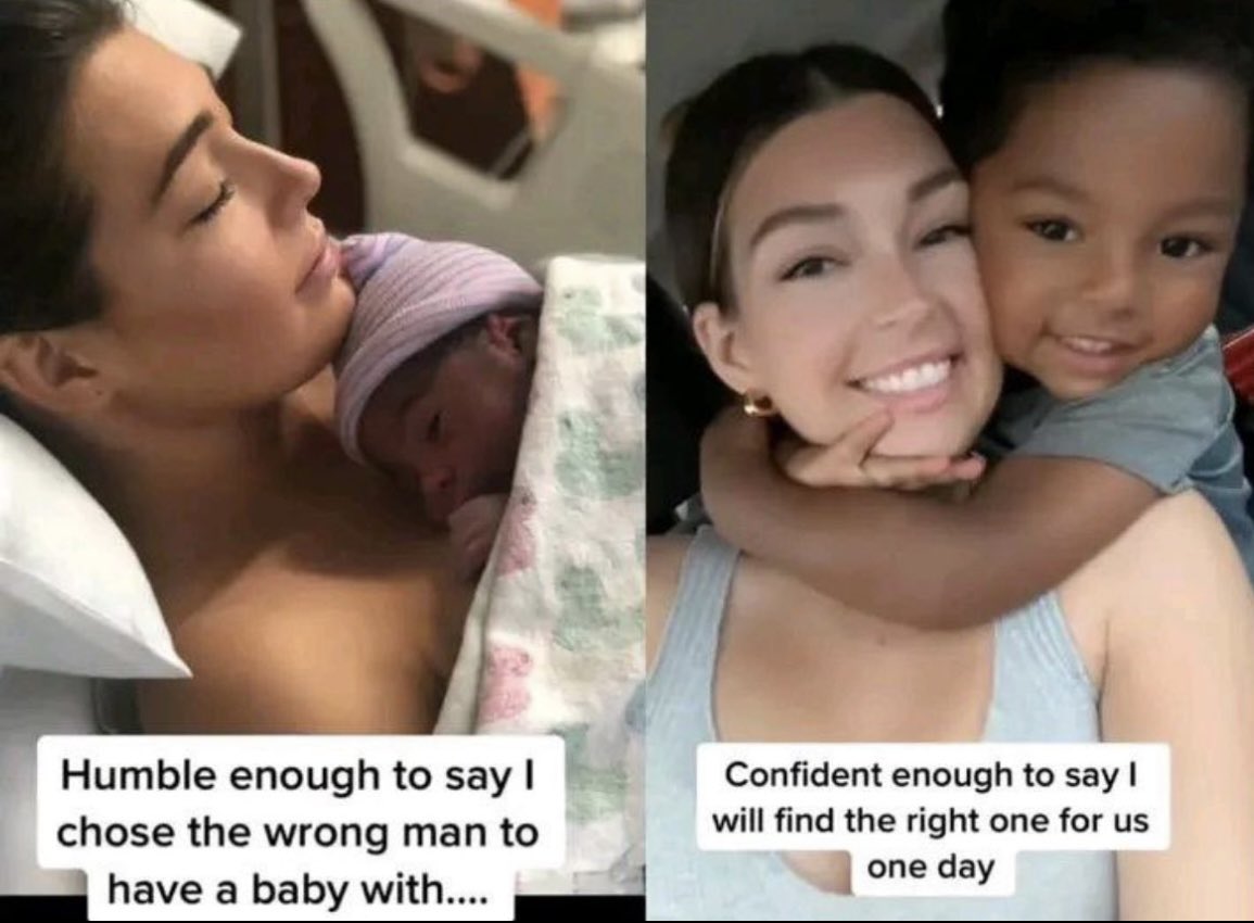 Texas First tweet media