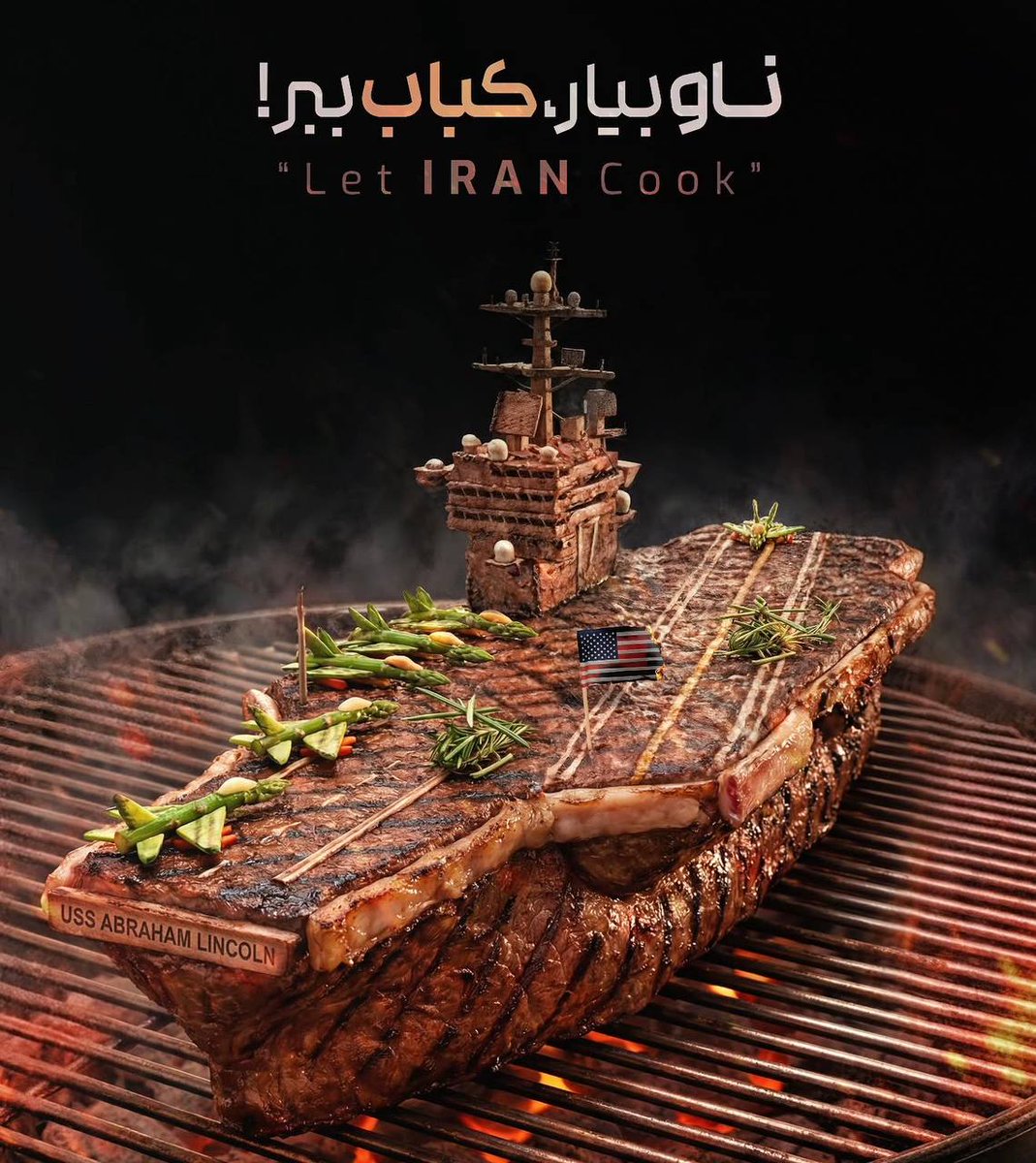 True Promise - الوعد الصادق ✪🇮🇷 tweet media