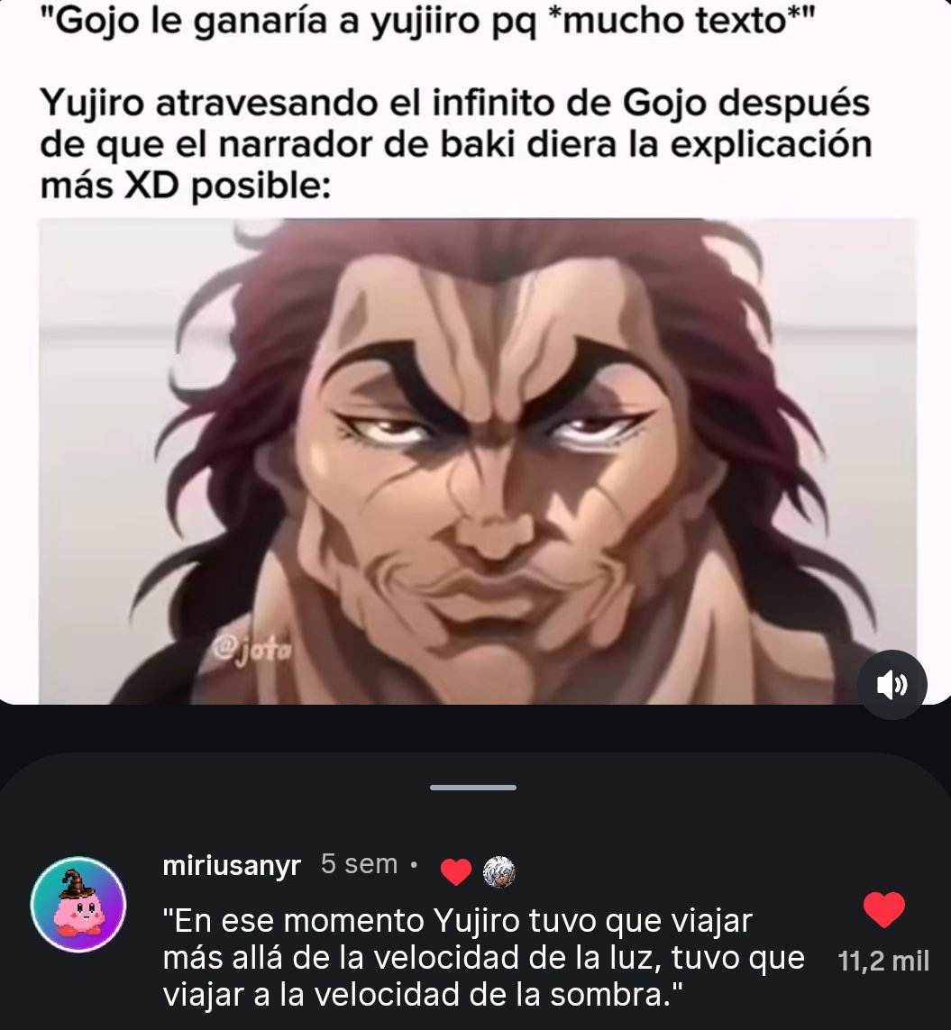 Gzoul🍞🇻🇪 OPEN COMMS tweet media