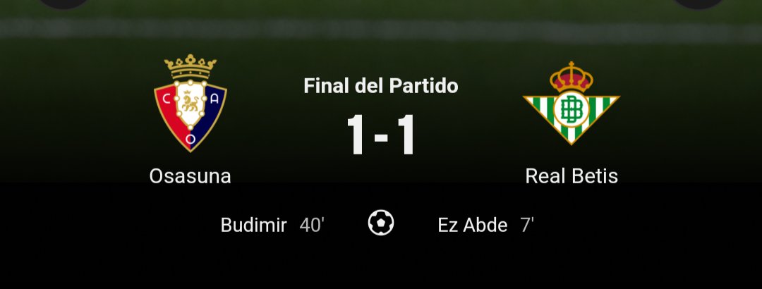 Goros 🐙 tweet media