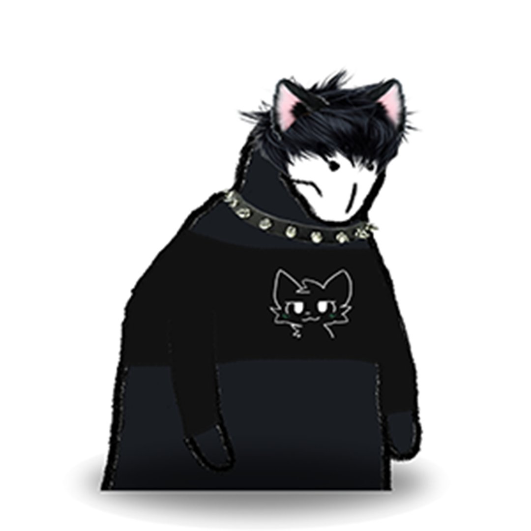 Deepvoid tweet media