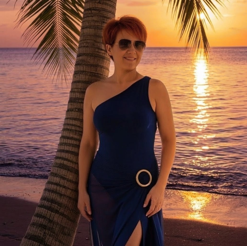 sorridicncausa's tweet image. Spesso nei rapporti sentimentali
 #CiSonoSoltanto
Troppi ti amo non detti.
Molti sentimenti trattenuti.
Infinite carezze trascurate.

Buona serata #family di #UnTemaAlGiorno