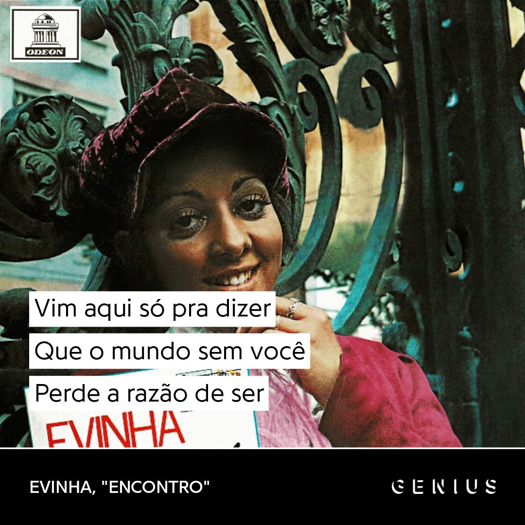 diabo café tweet media