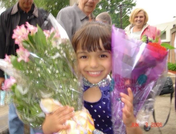 🧸💬 tweet media