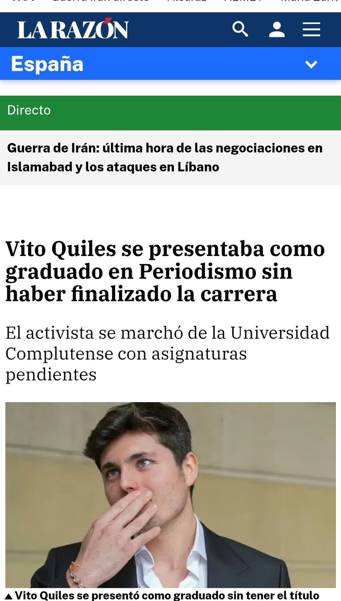 Filipochipotle's tweet photo. Para cuando lo he visto, y le iba a contestar resulta que me a bloqueado y yo que quería hablar con el... Vaya si alguien le puede hacer llegar esto de mi parte con cariño.. gracias.. https://t.co/ZtOZ11HAbV