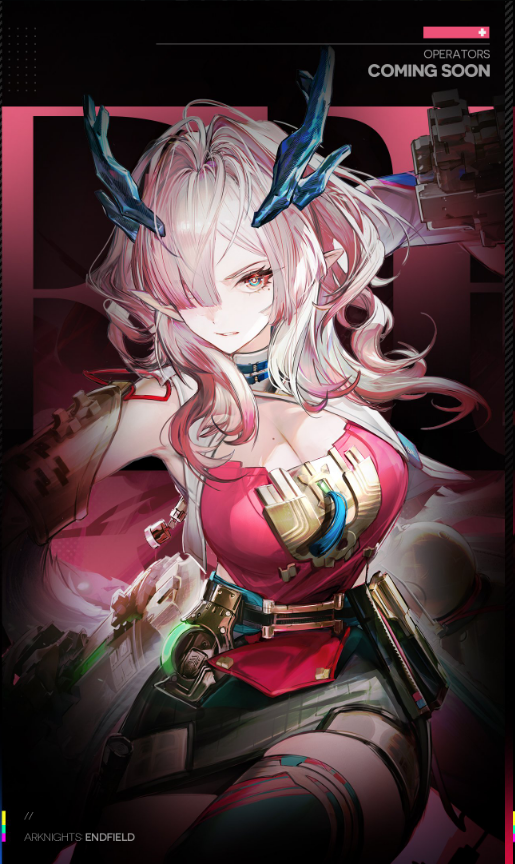 ୨🍓꒰ঌ♡───➤BAO tweet media