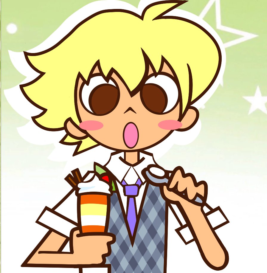 shernBOT's tweet photo. #popn_art 🍨 https://t.co/vlhfHm7IbR
