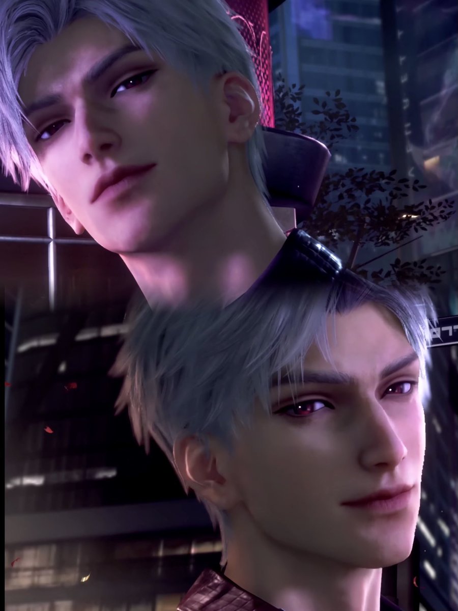 MAY WE GET THE BOSS MAN’S BDAY CARD

                   🕯      🕯
           🕯                        🕯
                    soft pity
        🕯️    first 10 pulls    🕯️
                       Sylus
           🕯️                         🕯️
                     🕯️        🕯️