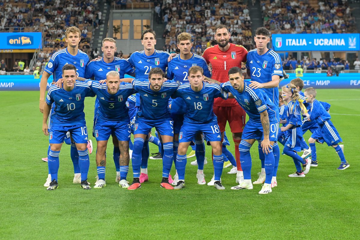 Transfer News Live tweet media