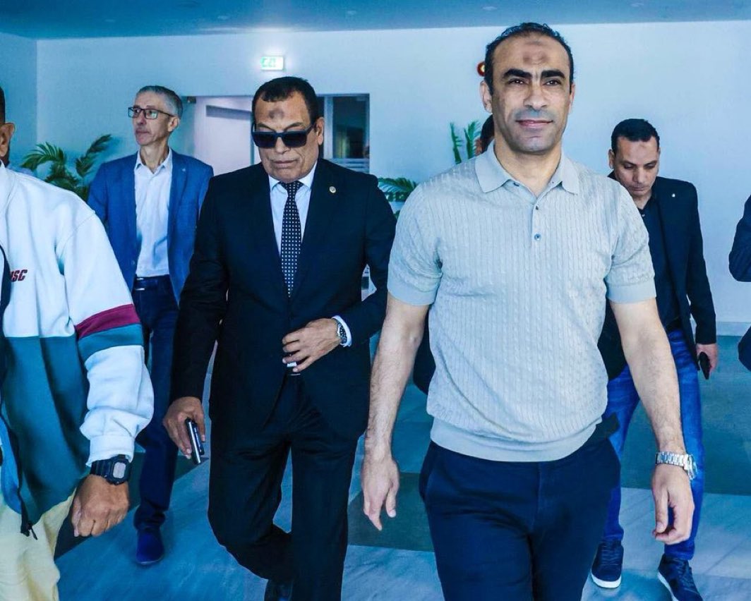 Omda Ebn Saber🇪🇬🇵🇸-عمدة ✌️🔻 tweet media