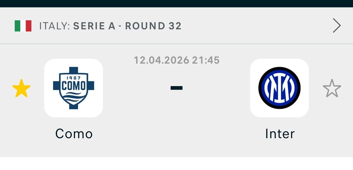 Kaptan Marcos tweet media