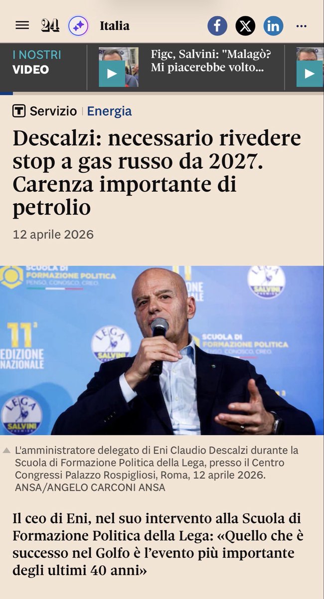 Nona Mikhelidze tweet media