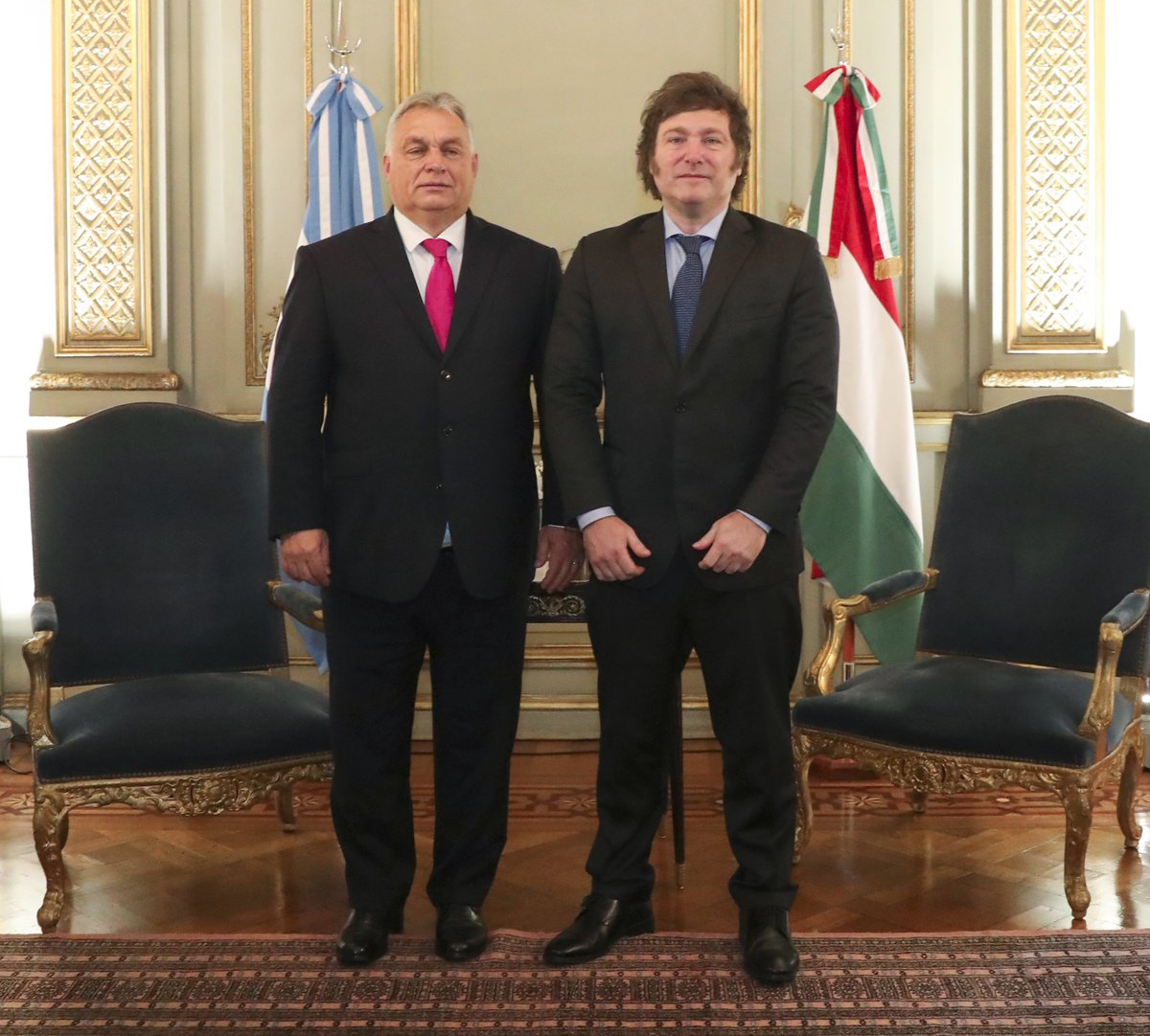 Javier Smaldone tweet media