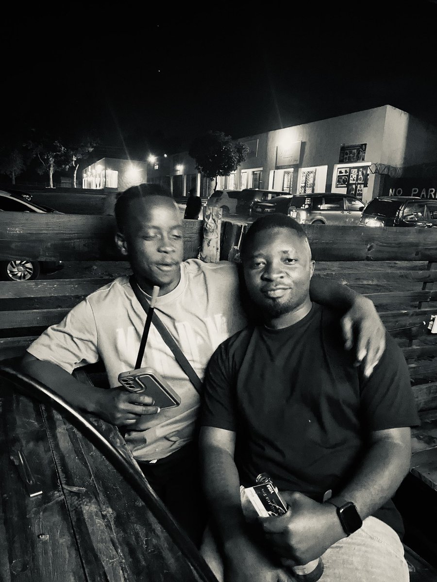 Yhughoike tweet media