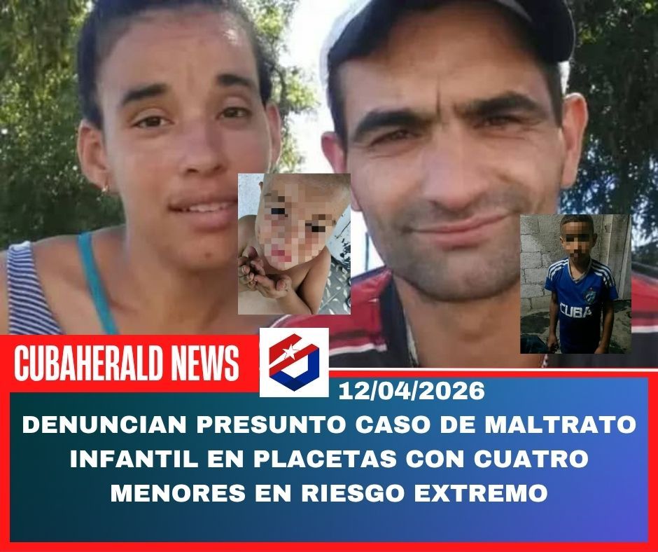 CubaHerald tweet media