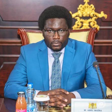 Moro 🇹🇩 tweet media