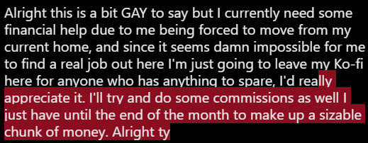 Vaalgarth 🔞 Commissions Open tweet media