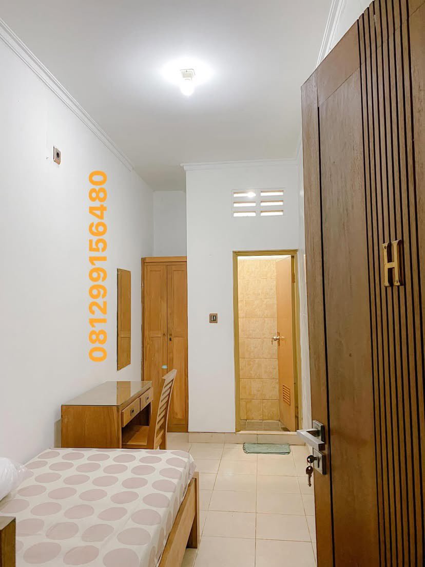 bearies. tweet media