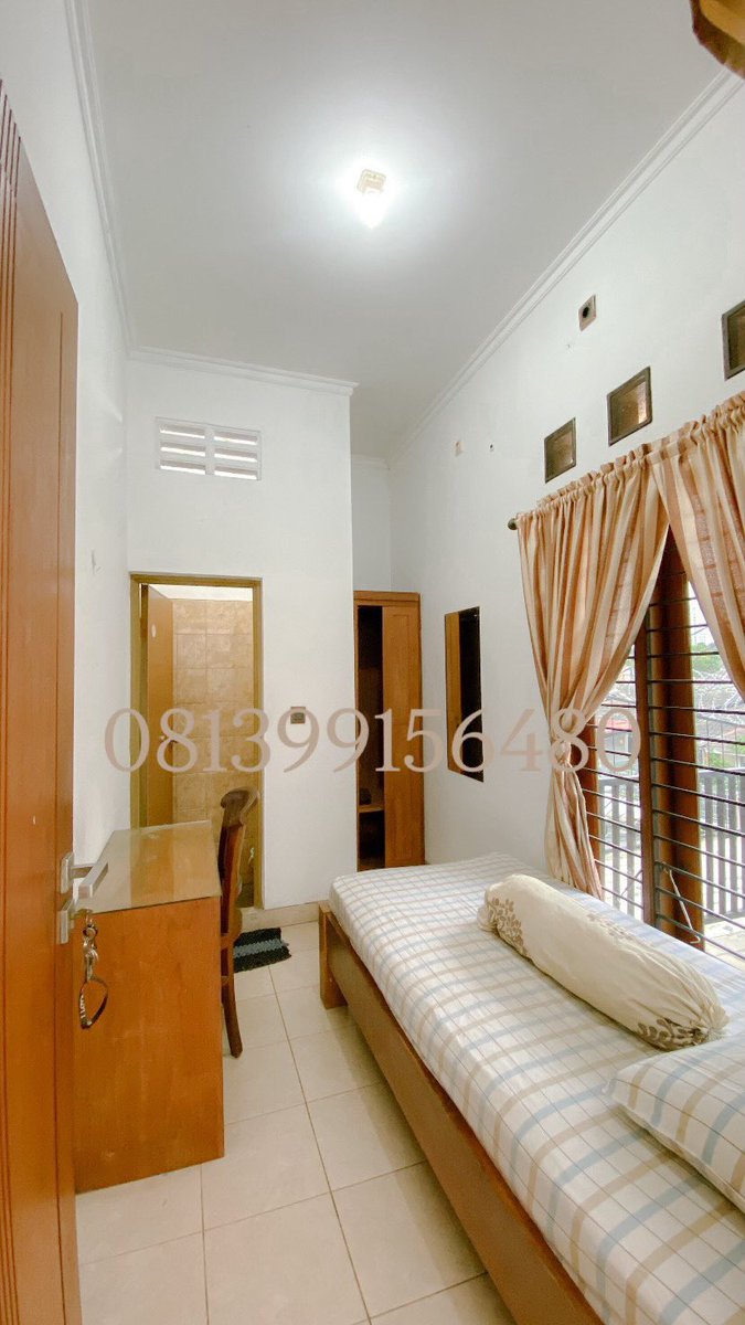 bearies. tweet media