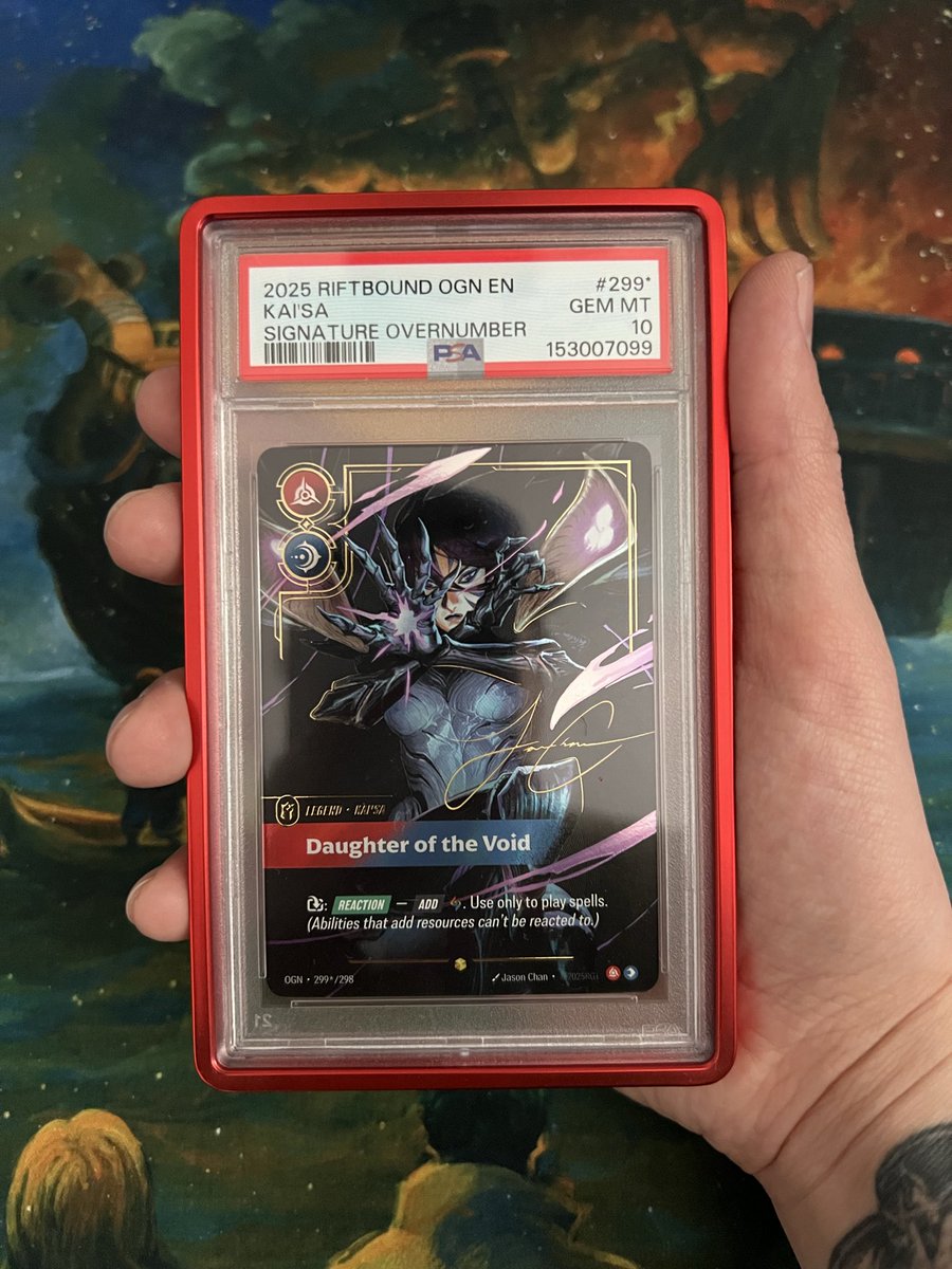 dekkster tweet media