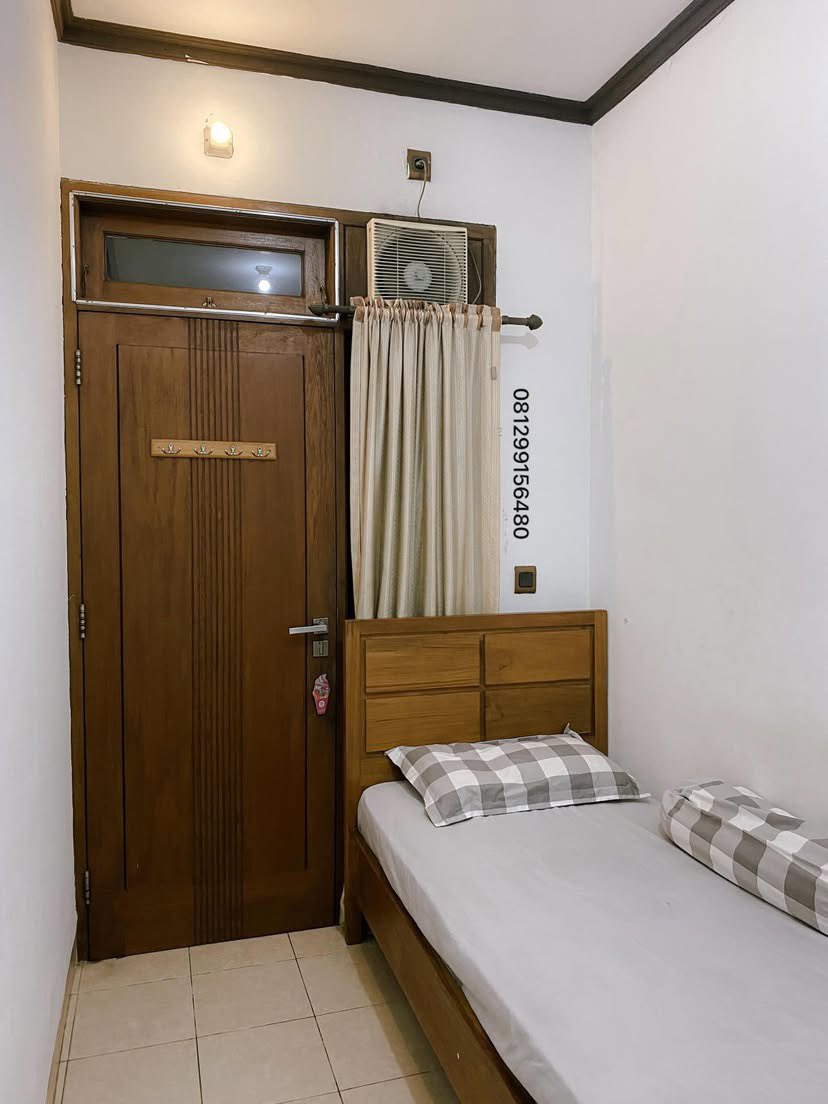 bearies. tweet media