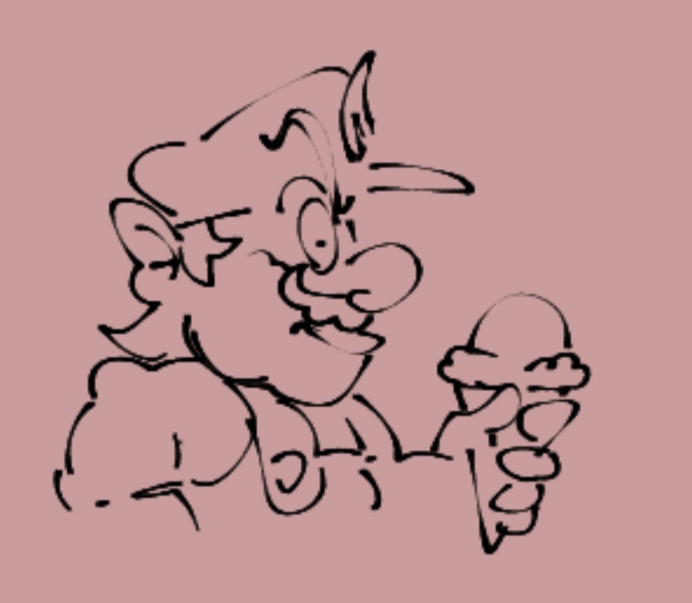 Ultra Inferno 🪙 tweet media