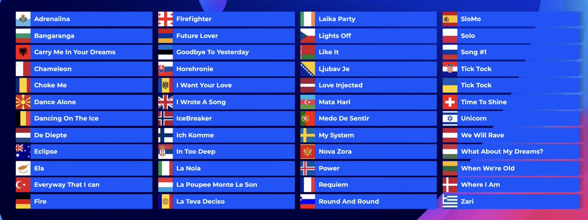 paolo 🇧🇬🇸🇪🇨🇾 tweet media