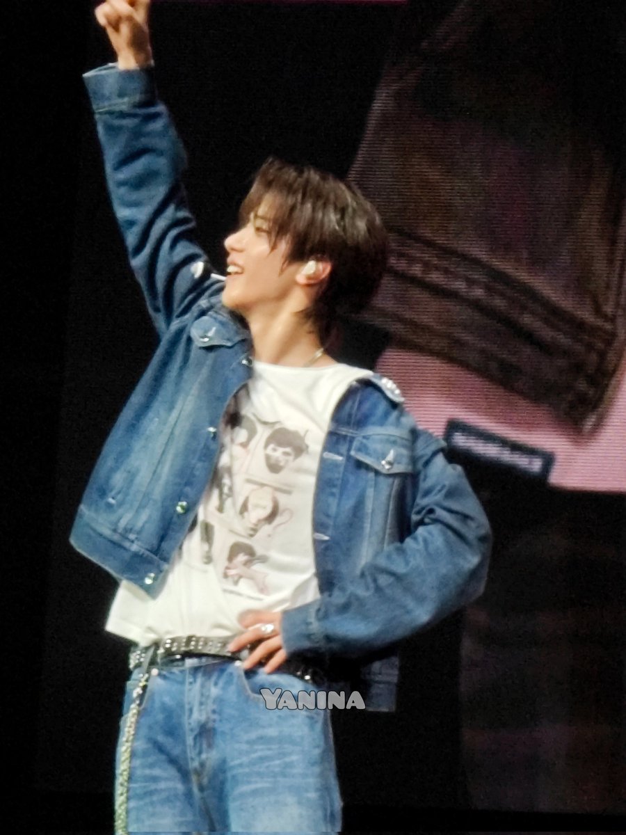 ya_naart's tweet photo. 260411 CLOSE YOUR EYES "BEYOND YOUR EYES" 1ST CONCERT IN MOSCOW 🤟

#CLOSEYOUREYES #CYE #SONGSEUNGHO https://t.co/TMoY2JsUa8