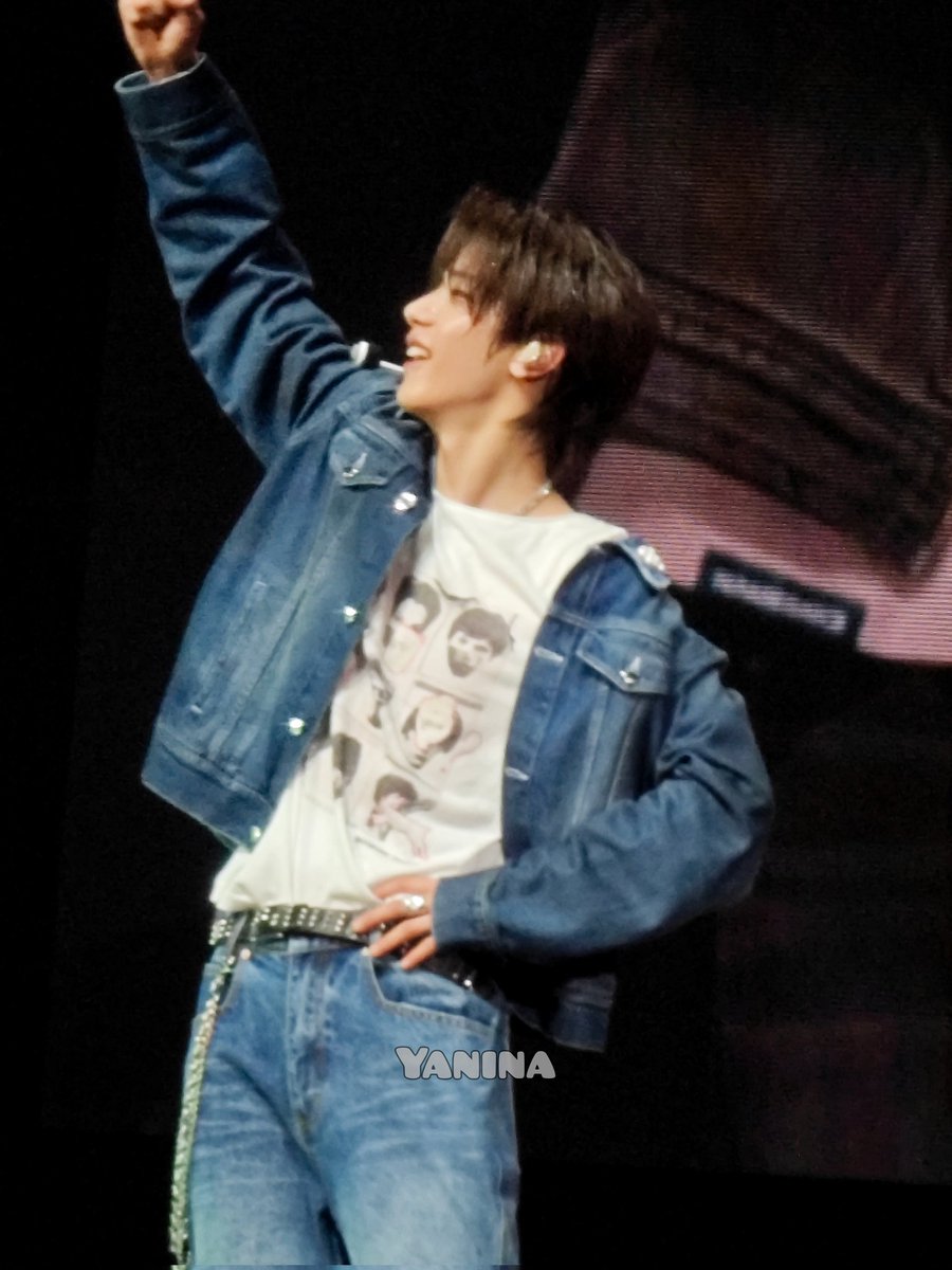 ya_naart's tweet photo. 260411 CLOSE YOUR EYES "BEYOND YOUR EYES" 1ST CONCERT IN MOSCOW 🤟

#CLOSEYOUREYES #CYE #SONGSEUNGHO https://t.co/TMoY2JsUa8