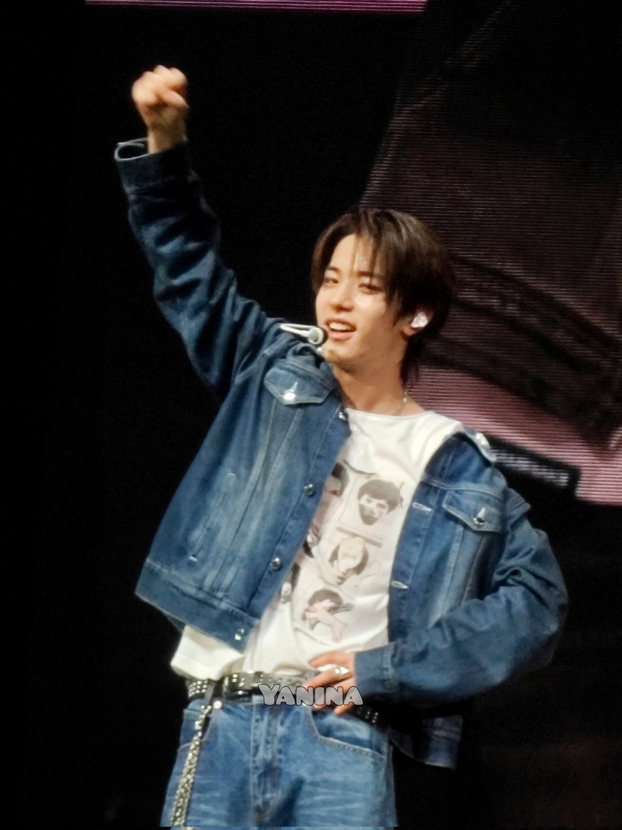 ya_naart's tweet photo. 260411 CLOSE YOUR EYES "BEYOND YOUR EYES" 1ST CONCERT IN MOSCOW 🤟

#CLOSEYOUREYES #CYE #SONGSEUNGHO https://t.co/TMoY2JsUa8