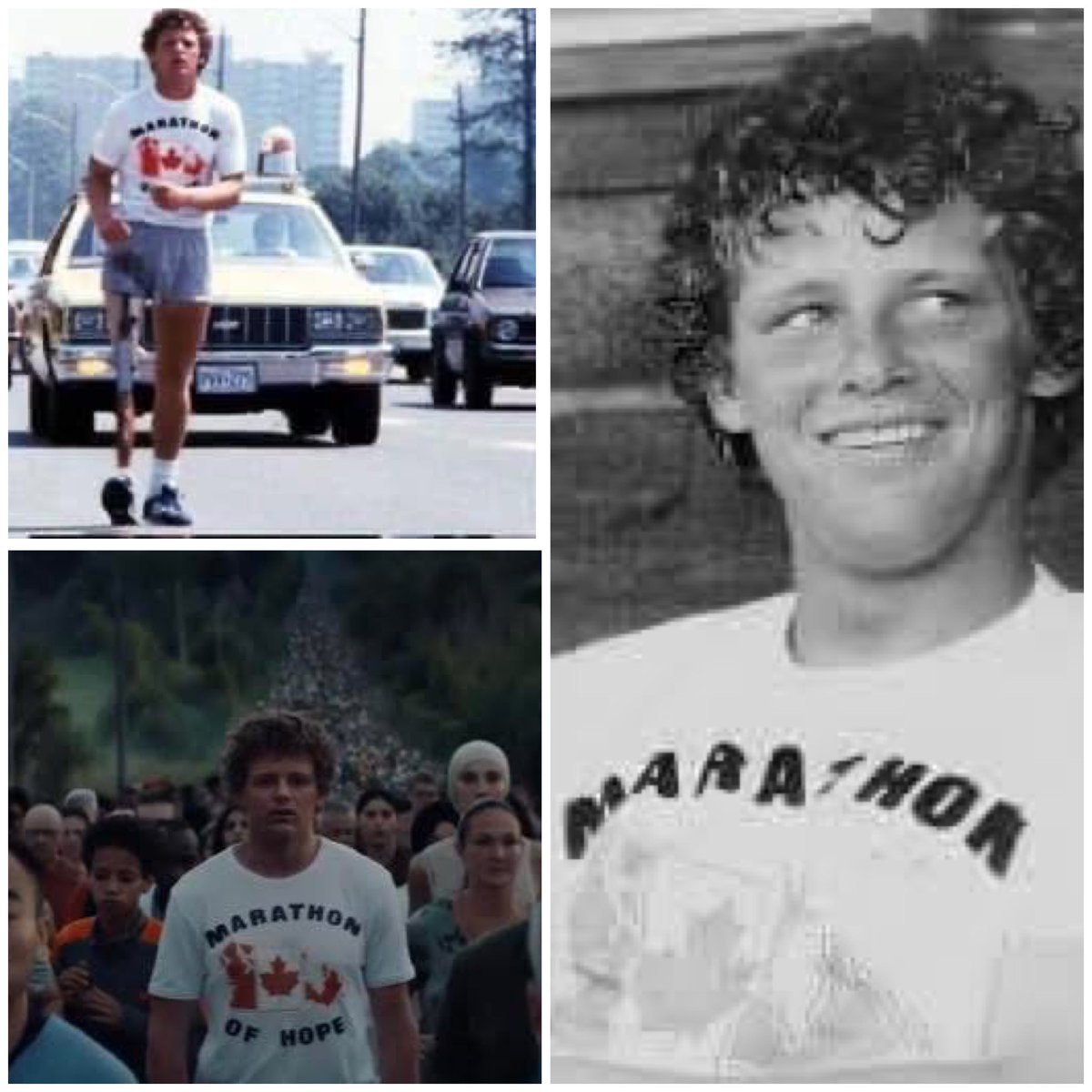 Derin Denham tweet media