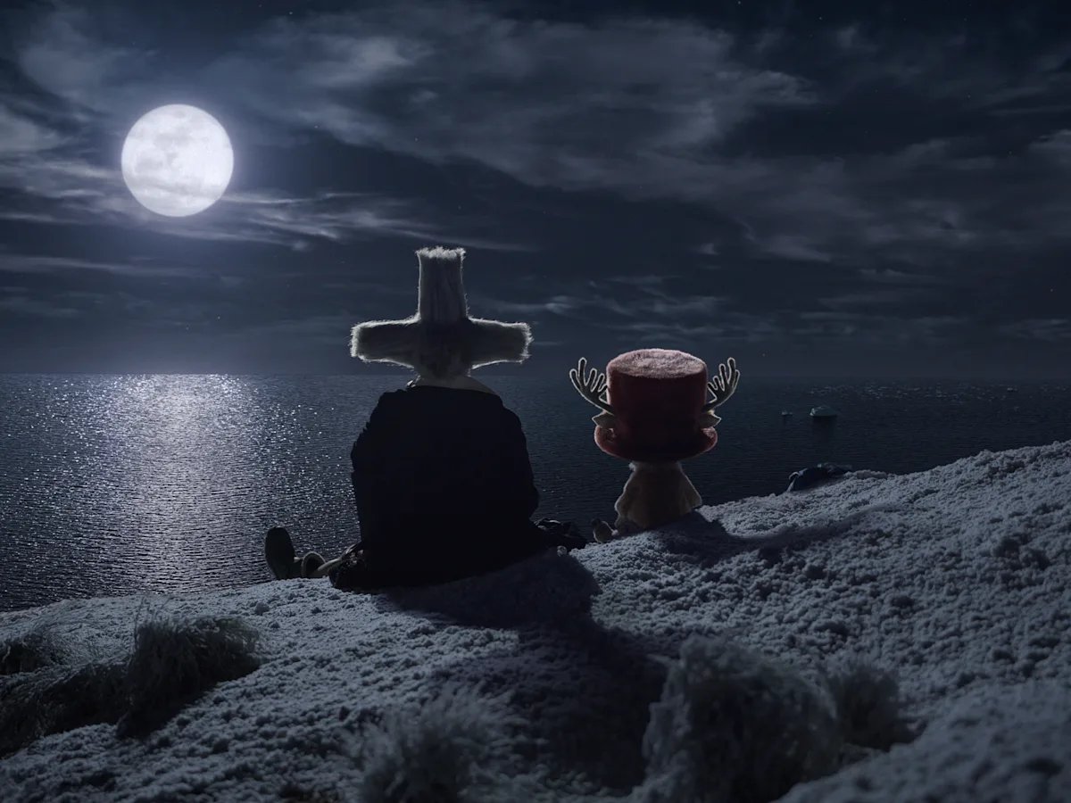 Ashnflash tweet media